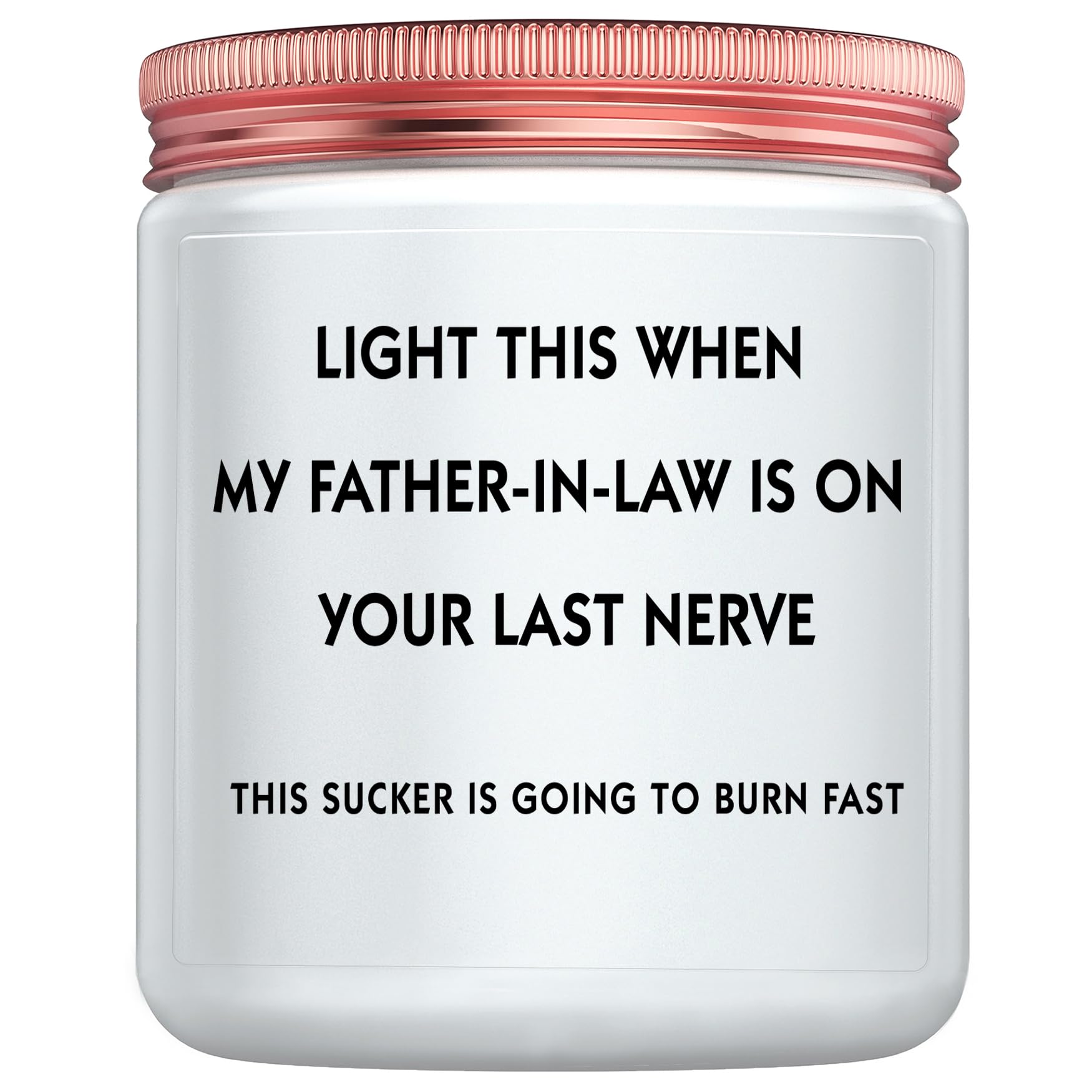 **