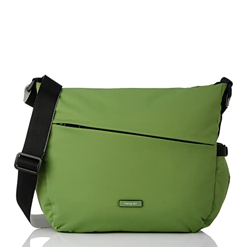 Cedar Green