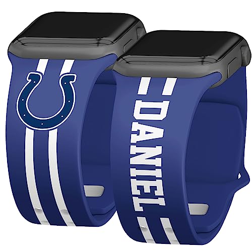 Indianapolis Colts