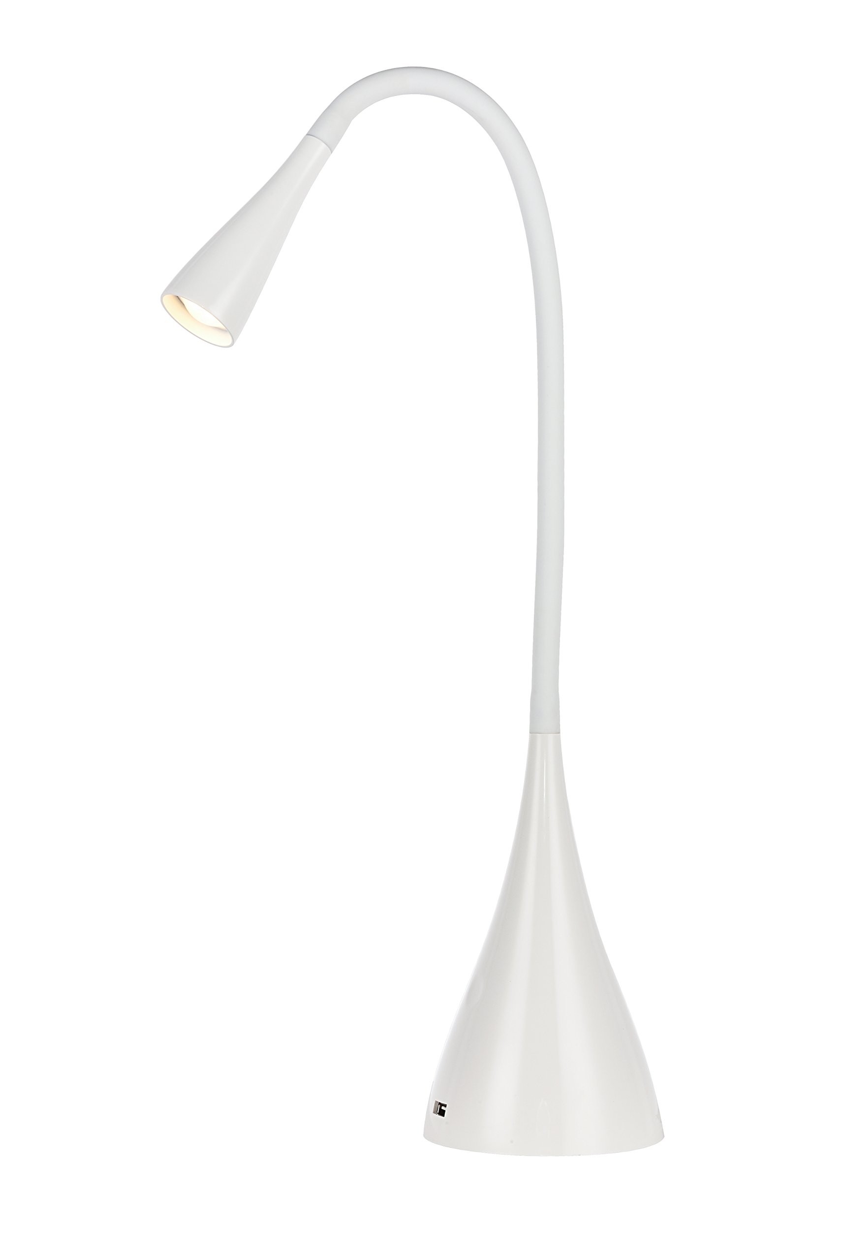 USB Touch Lamp - 27.5
