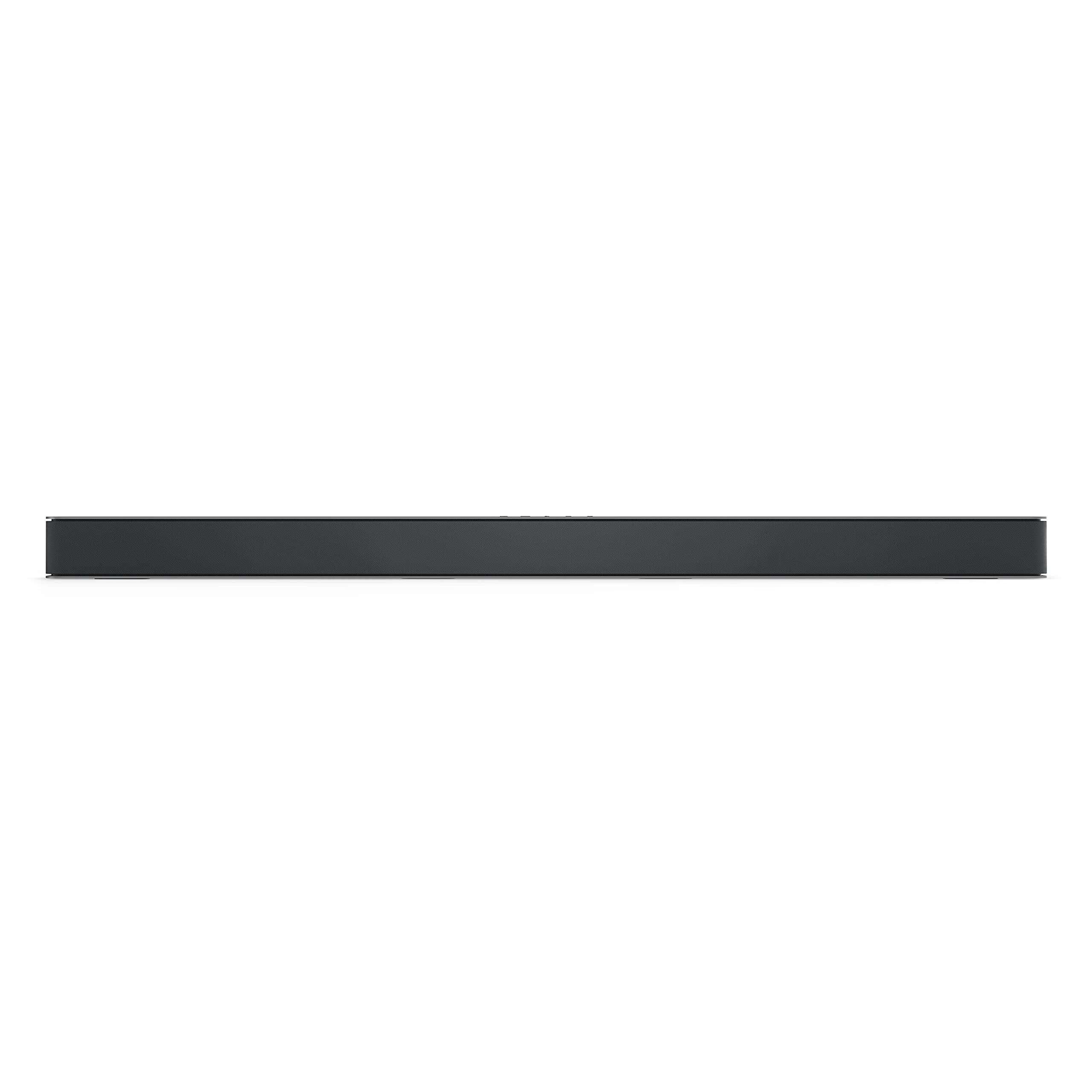 VIZIO M-Series 5.1 Premium Sound Bar with Dolby Atmos & DTS:X - Wireless Bluetooth Soundbar with Subwoofer, Alexa Compatible (M51ax-J6, 2022 Model) - Perfect for Home Theater, Movie Nights & Gaming