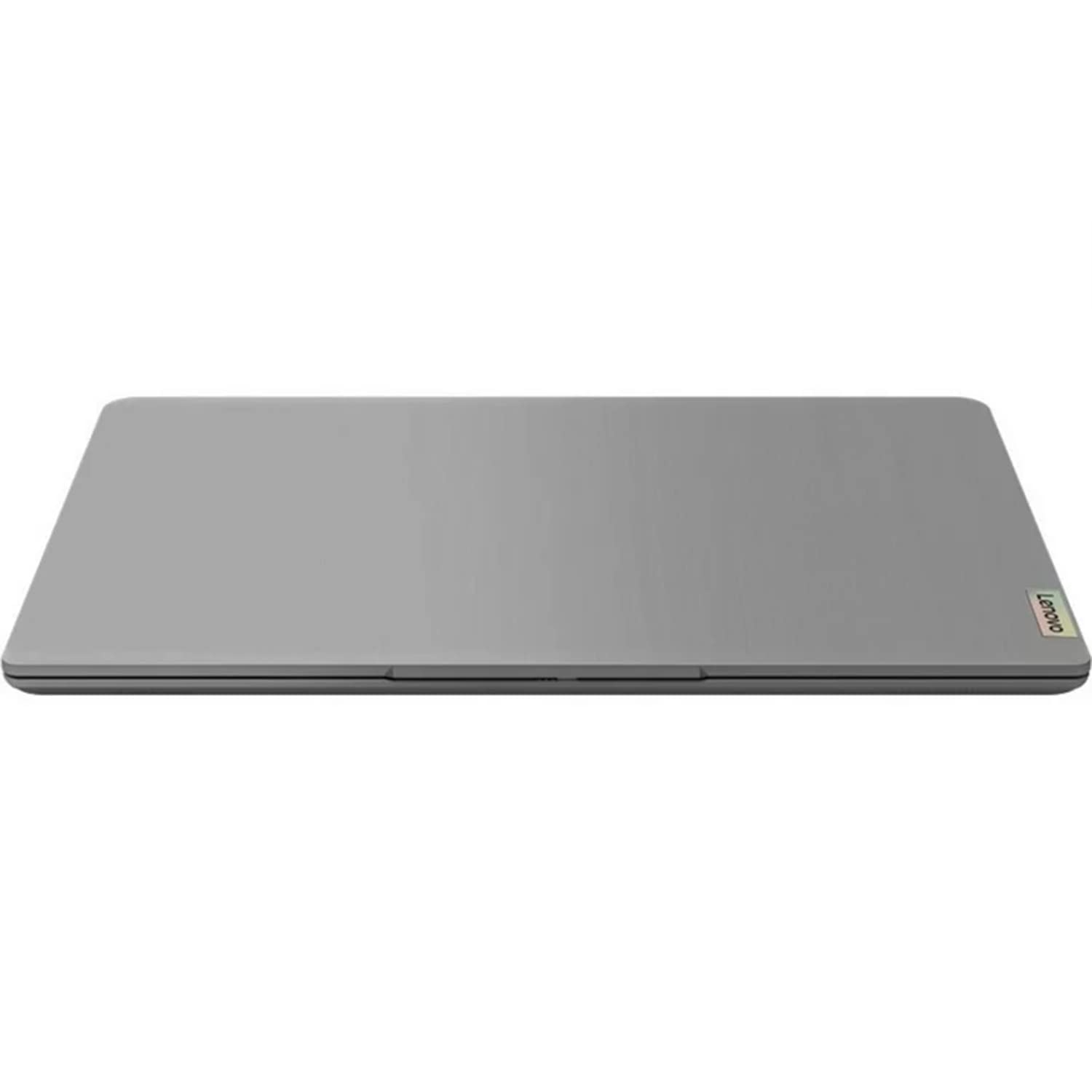 Lenovo IdeaPad 3 14