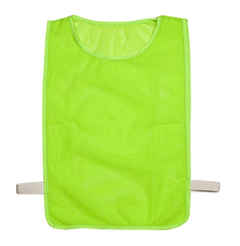 Neon Green