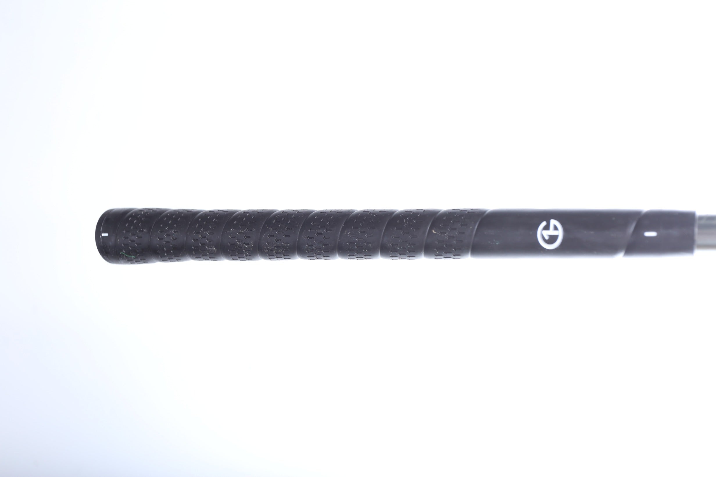 Adams Golf Idea a3OS 3 Wood Right Handed 15° Senior Flex Fairway Wood - Perfect for Senior Golfers on the Course