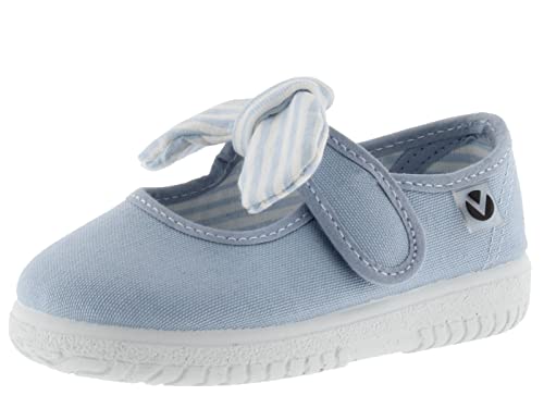 Blue Nube