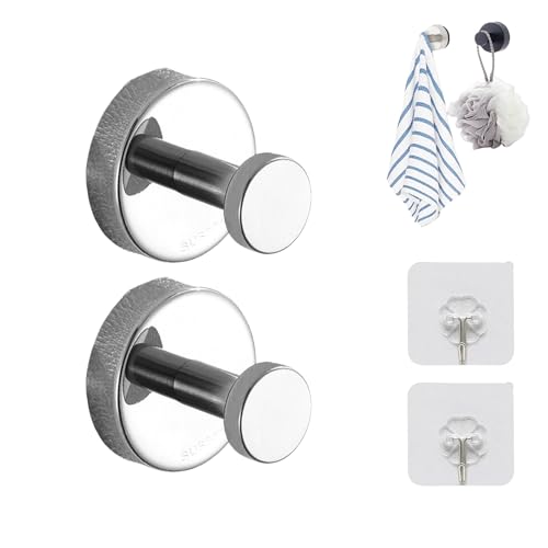 2pcsSilver
