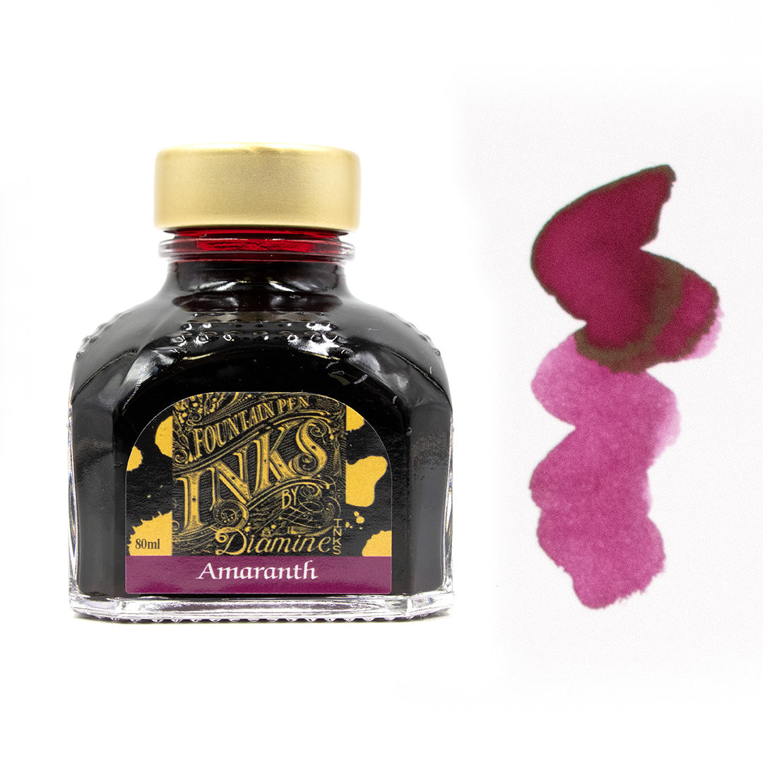 Amaranth
