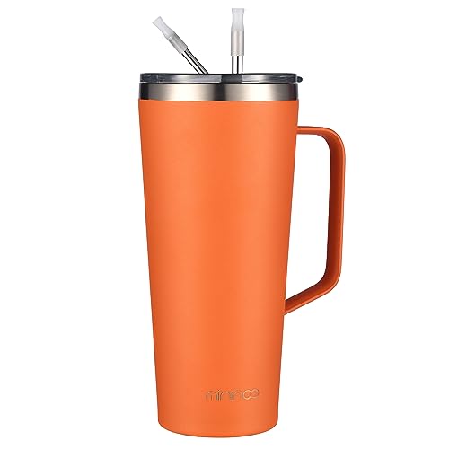 30 oz Carrots