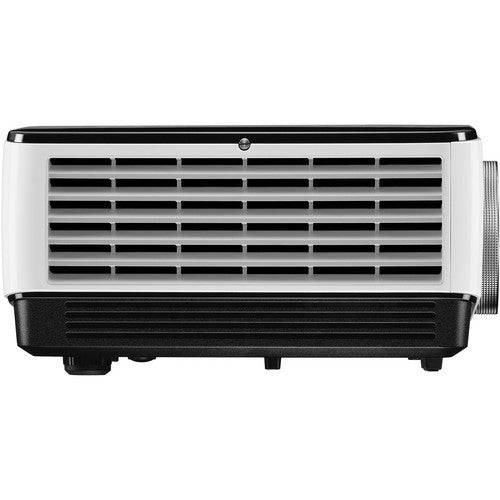 BenQ MW769 3D DLP Projector 4000 Lumens Full HD 1080p Home Theater & Office Business Presentation Projector - Perfect for Movie Nights & Conference Rooms