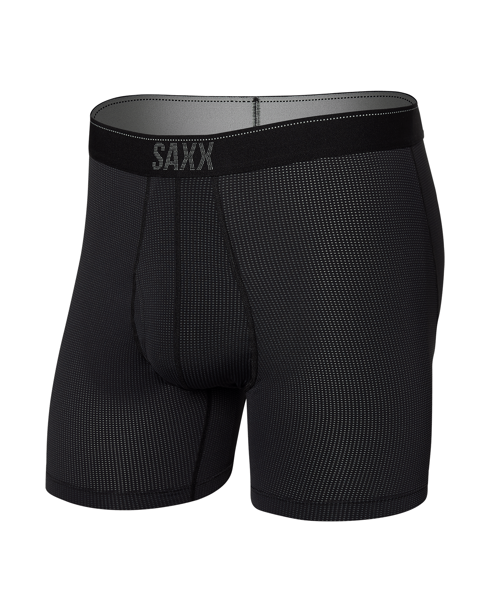 Quest Quick Dry Mesh - Fast Drying Breathable Fabric for Sports & Outdoor Activities - Perfect for Running, Hiking, and Gym Workouts