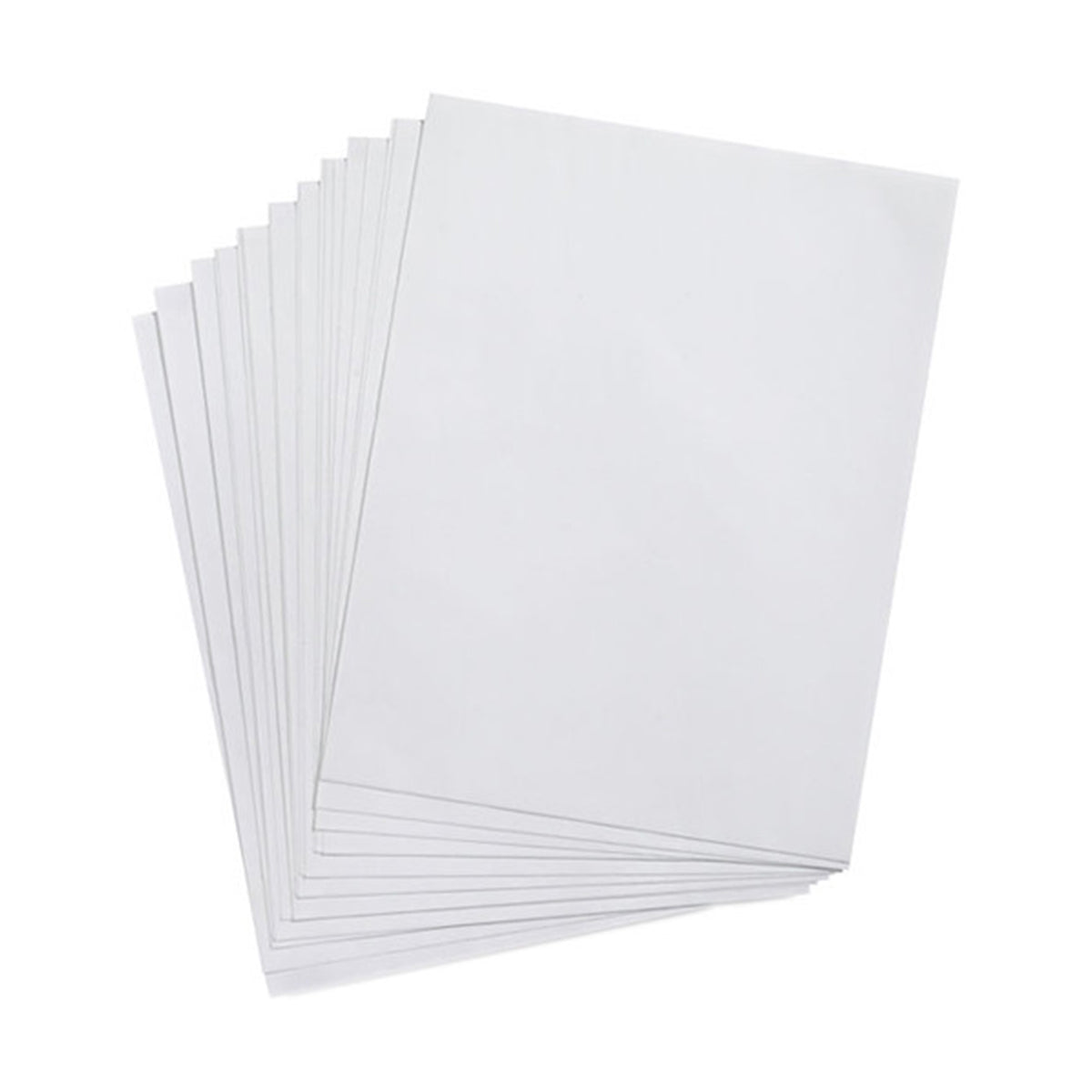 Bienfang Ragmount 8.5x11