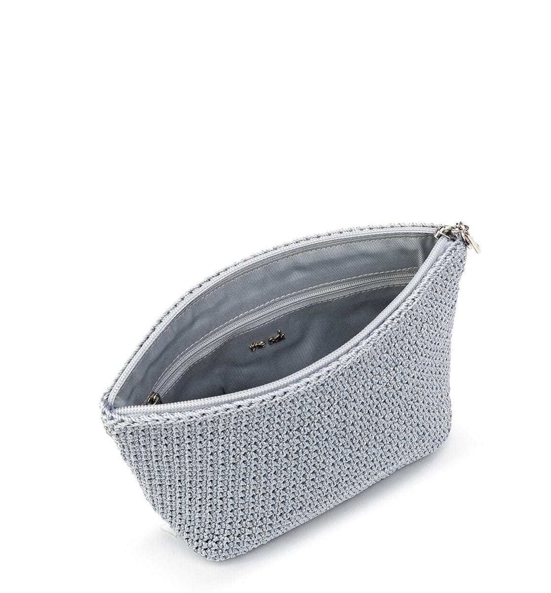 Essential Medium Pouch - Waterproof & Lightweight Crossbody Bag for Women & Men - Perfect for Travel, Gym, Hiking & Everyday Use