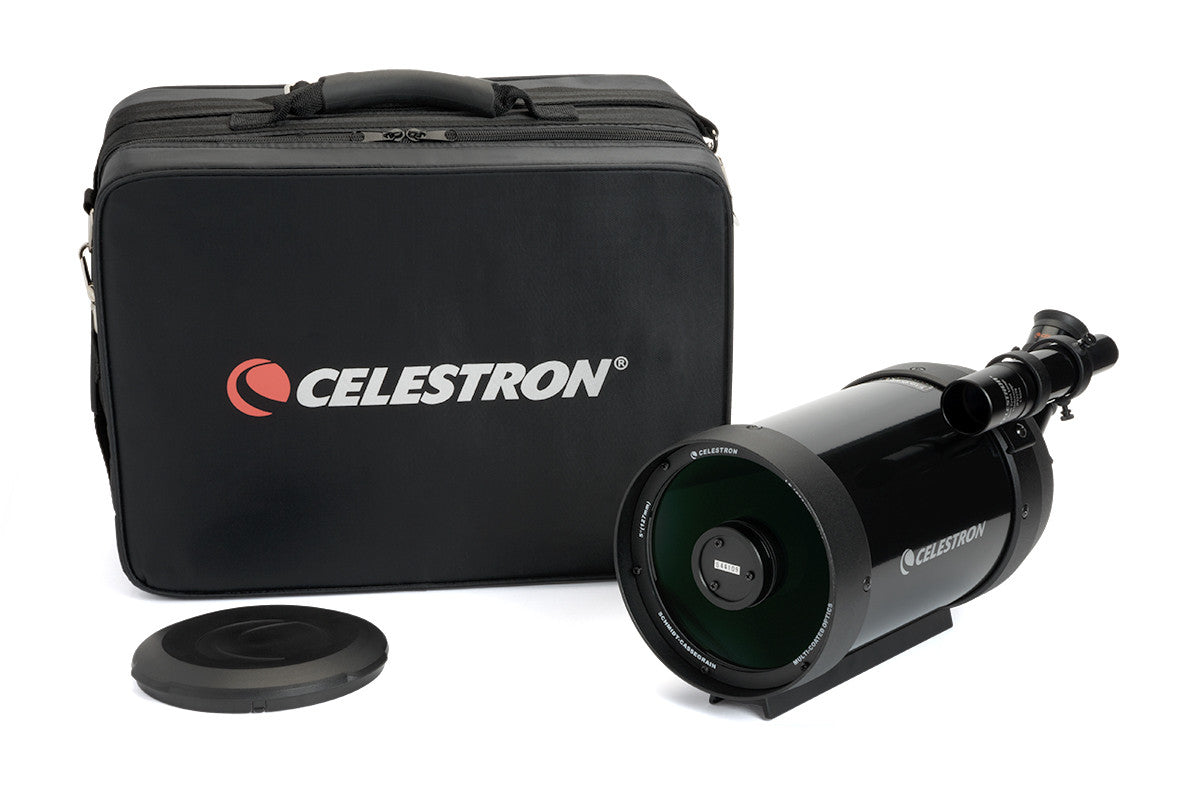 Premium Used C5 Spotting Scope - High Power Magnification for Hunting, Bird Watching & Target Shooting | Ideal for Outdoor Enthusiasts & Wildlife Observation