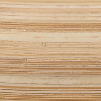 Natural Wood