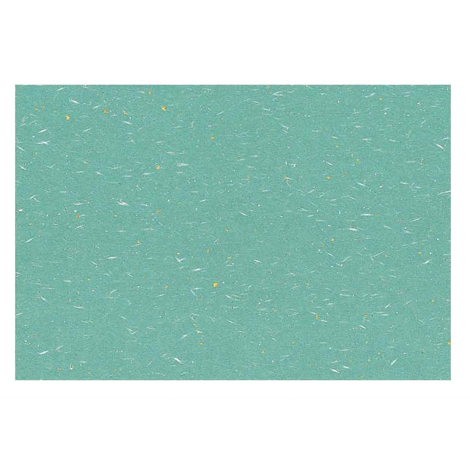 Premium Artec Washi Paper Placemats - Set of 100 Eco-Friendly Japanese Table Mats for Dining, Parties & Home Decor - Elegant & Disposable Place Settings