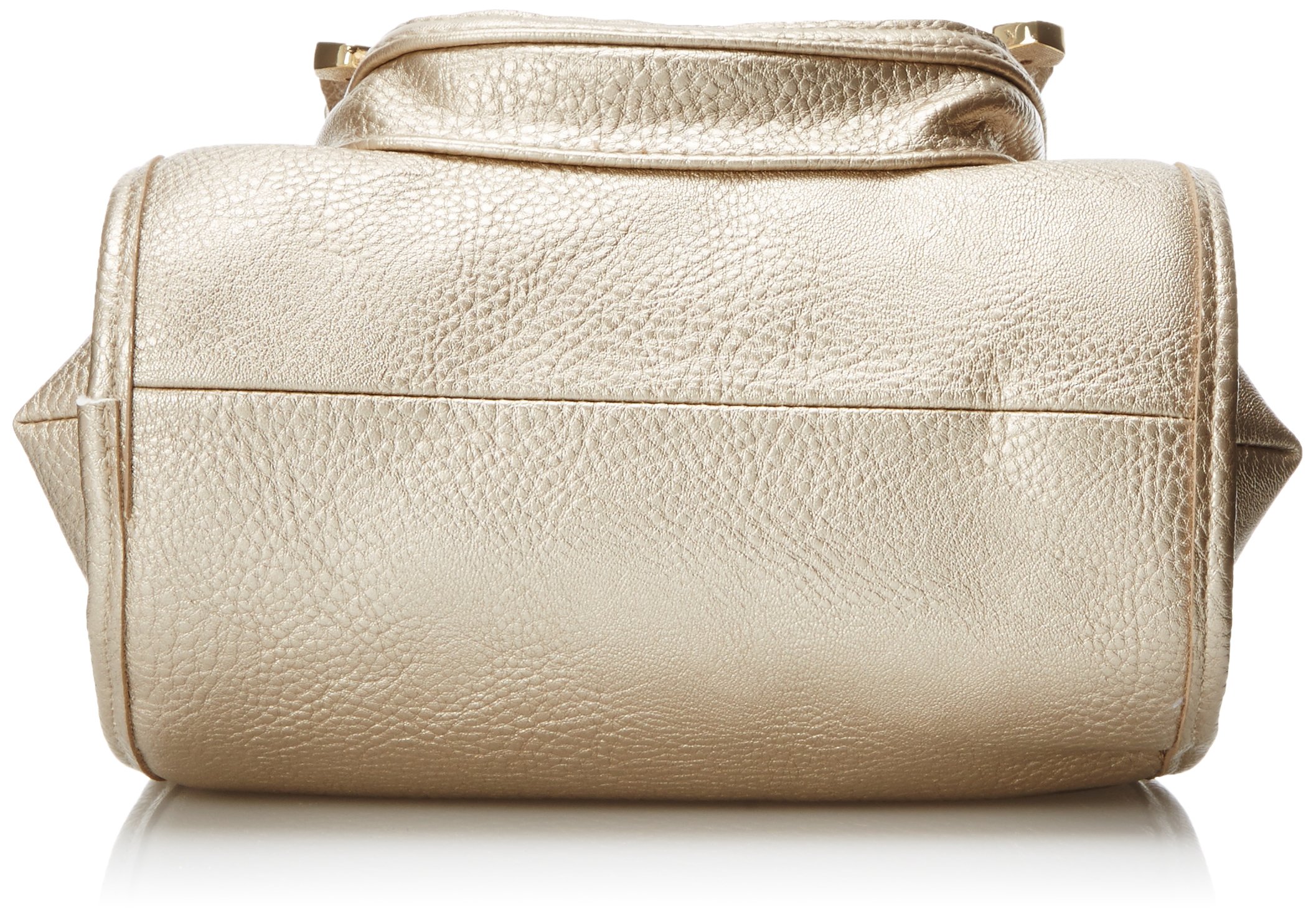 Soft & Stylish Small Crossbody Bag for Women - Lightweight & Compact Everyday Purse for Travel, Shopping & Casual Outings