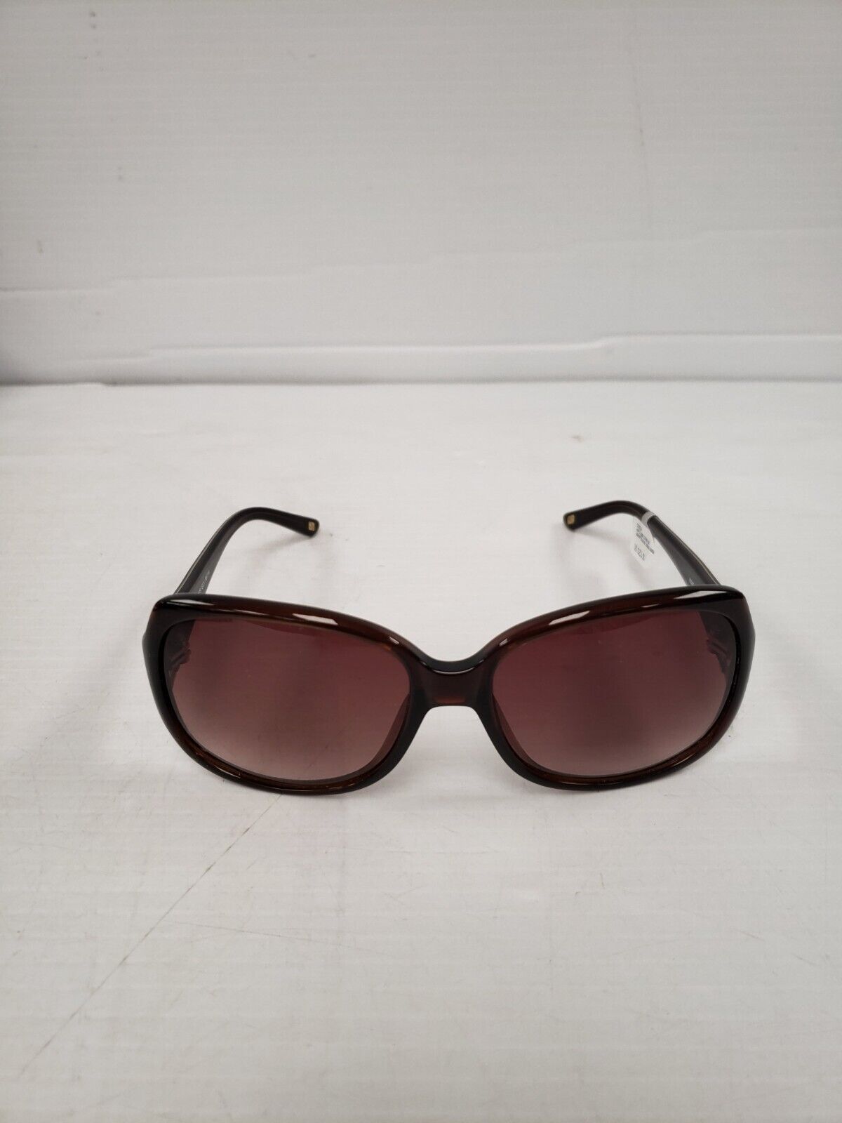 Nine West Sunglasses for Women - Stylish UV Protection Shades for Outdoor Activities, Driving & Beach Vacations
