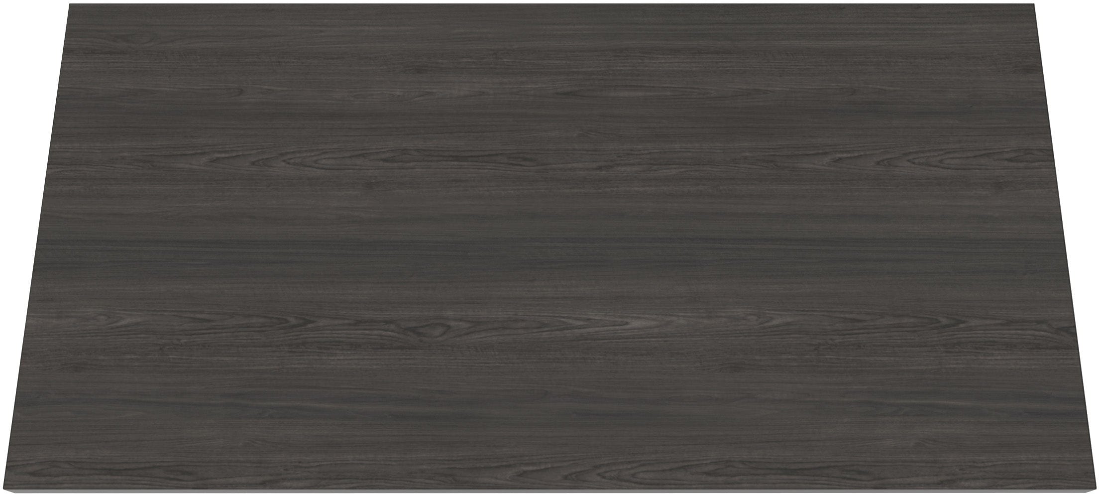Slate Grey