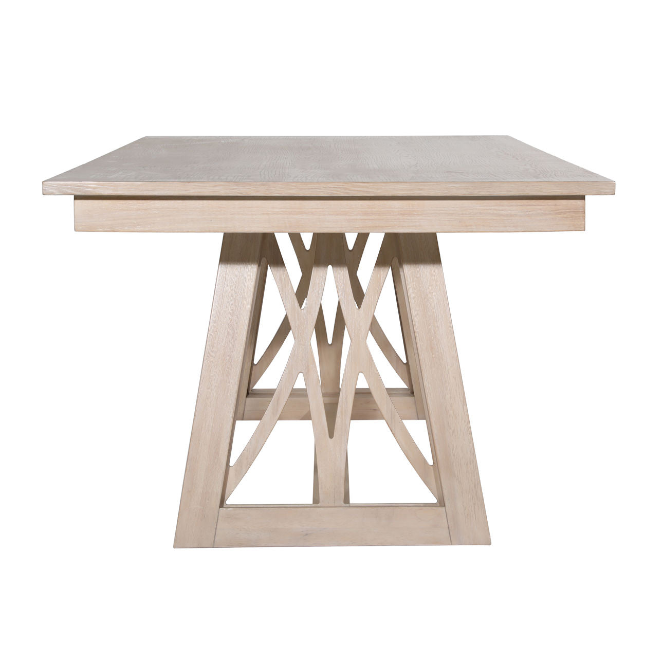Florence 5-Piece Dining Set - Modern Kitchen Table & Chairs for Small Spaces - Perfect for Breakfast Nook, Apartment, or Cozy Home Decor