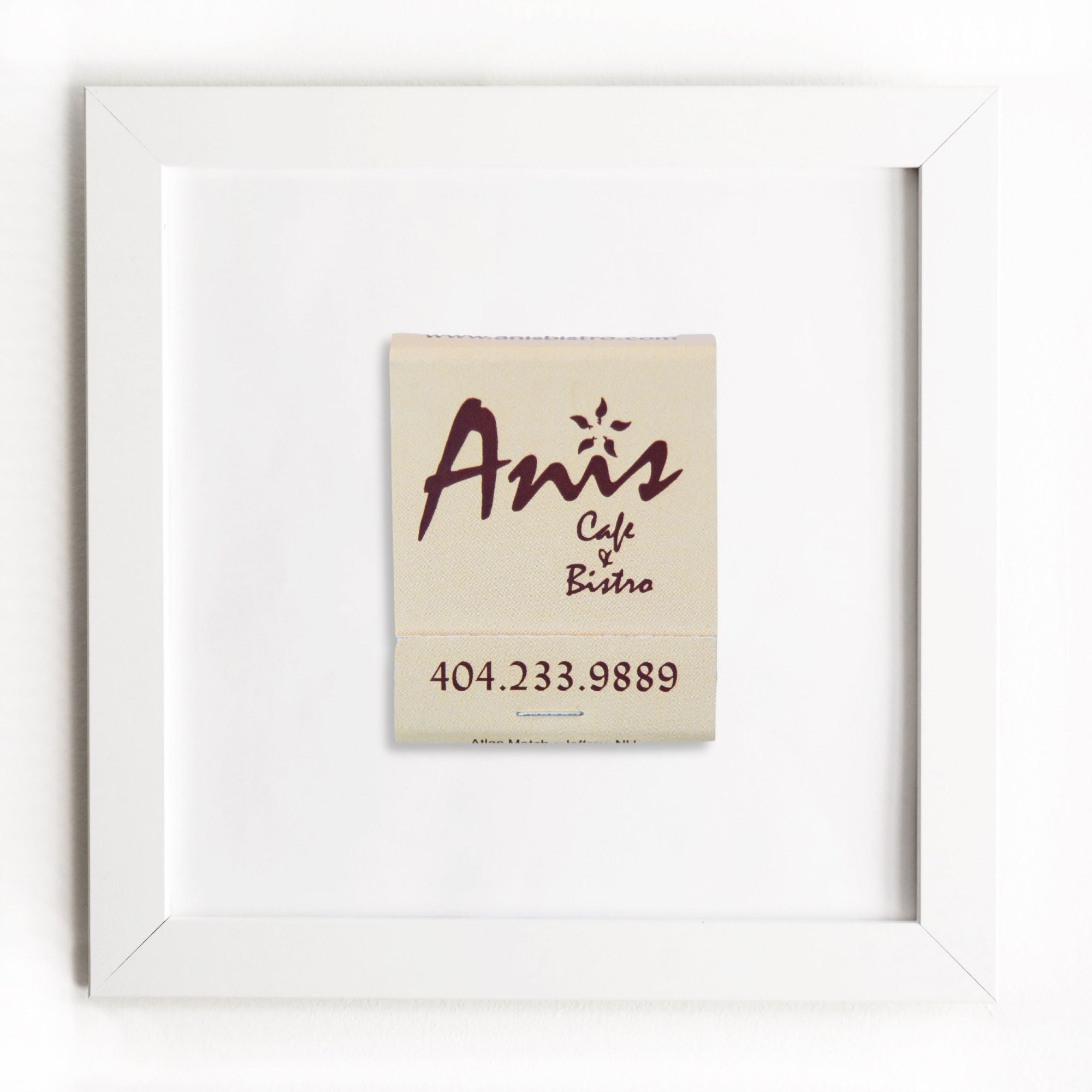 Anis Cafe & Bistro - Authentic French Bakery & Bistro in Los Angeles | Fresh Croissants, Pastries & Coffee | Perfect for Breakfast, Brunch & Afternoon Tea
