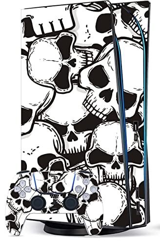 Skulls
