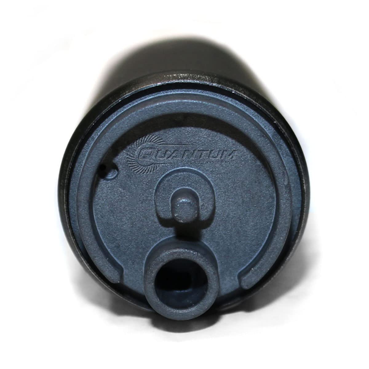 HFP-384-U Fuel Pump with Strainer Replacement for Evinrude 5032617 5031399 5030700 - Compatible with All Years Marine Outboard Motors - Perfect for Boat Engine Maintenance & Repair