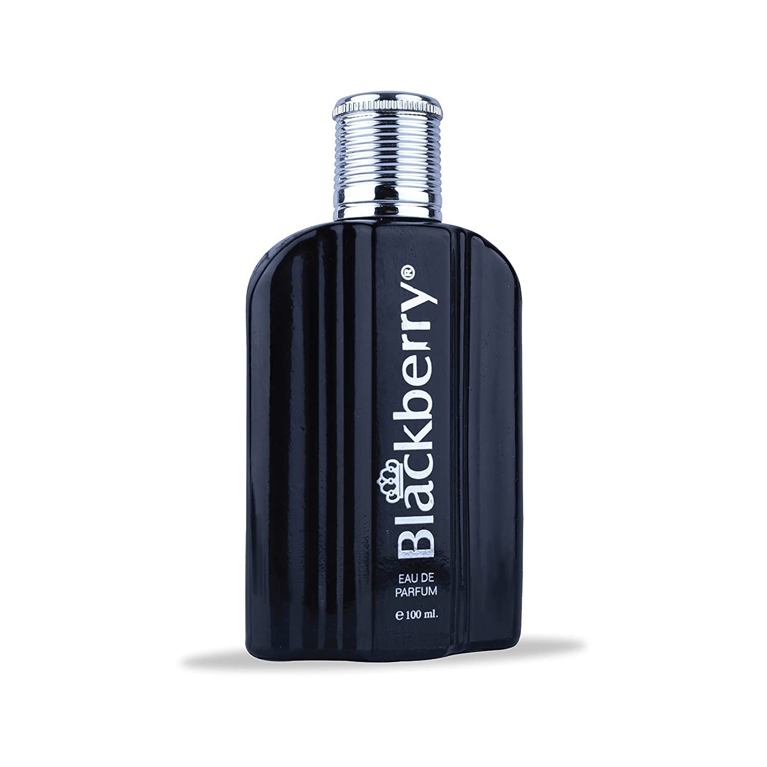 Premium BLACK BERRY Perfume for Men & Women - Long Lasting Fragrance Body Spray, Unisex Cologne Gift Set (1 Pack) - Perfect for Date Night, Office Wear & Special Occasions