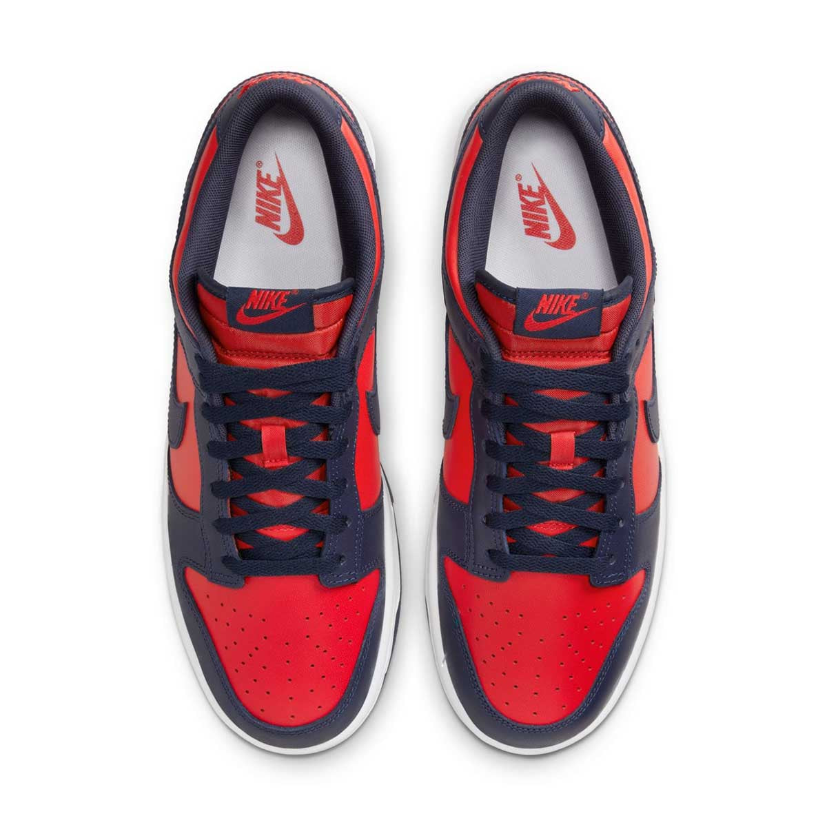 Nike Dunk Low Retro 'Co.JP City Attack' Sneakers - Men's Basketball Shoes for Casual Wear & Street Style | Perfect for Urban Fashion & Sneaker Collectors