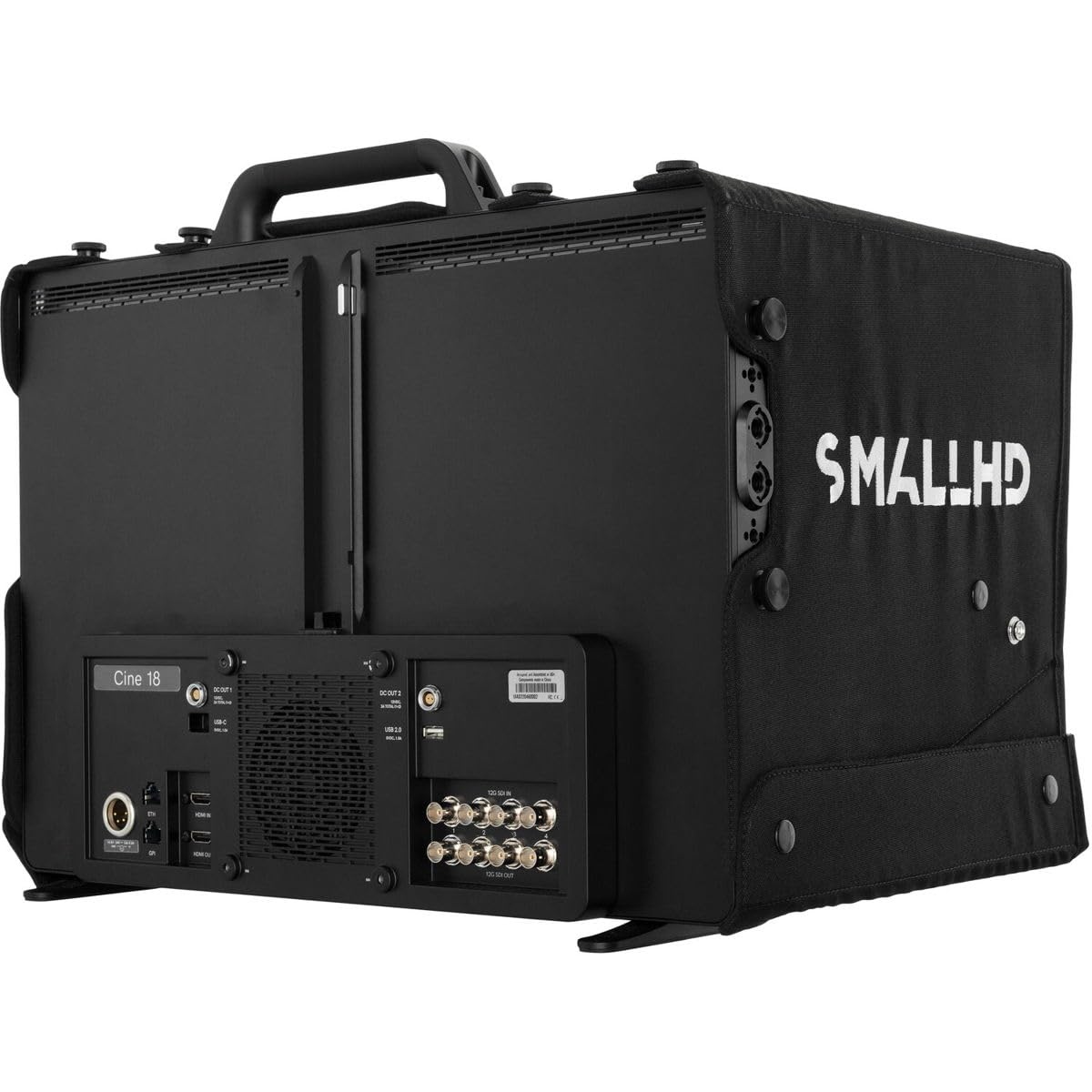 SmallHD Cine 18