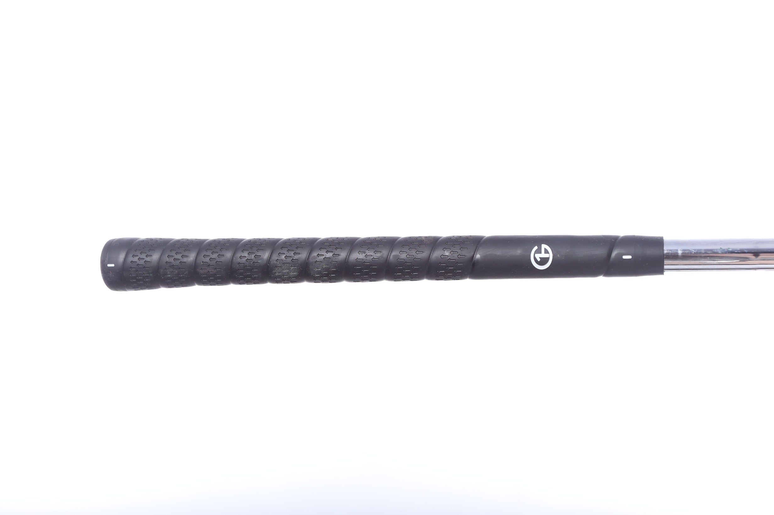 Used Callaway Jaws MD5 Tour Grey Lob Wedge 58° Right Handed Extra Stiff Flex Golf Club - Perfect for Short Game Shots, Bunker Play & Approach Shots on the Course