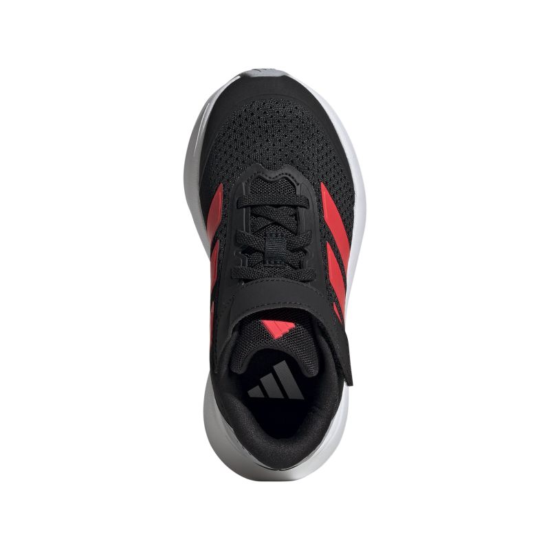 Adidas Duramo SL2 PS Kids Running Shoes - Lightweight & Breathable for Boys & Girls - Perfect for School, Sports & Daily Activities