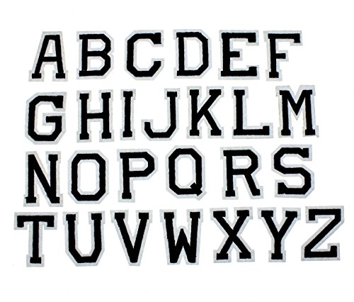 A-Z