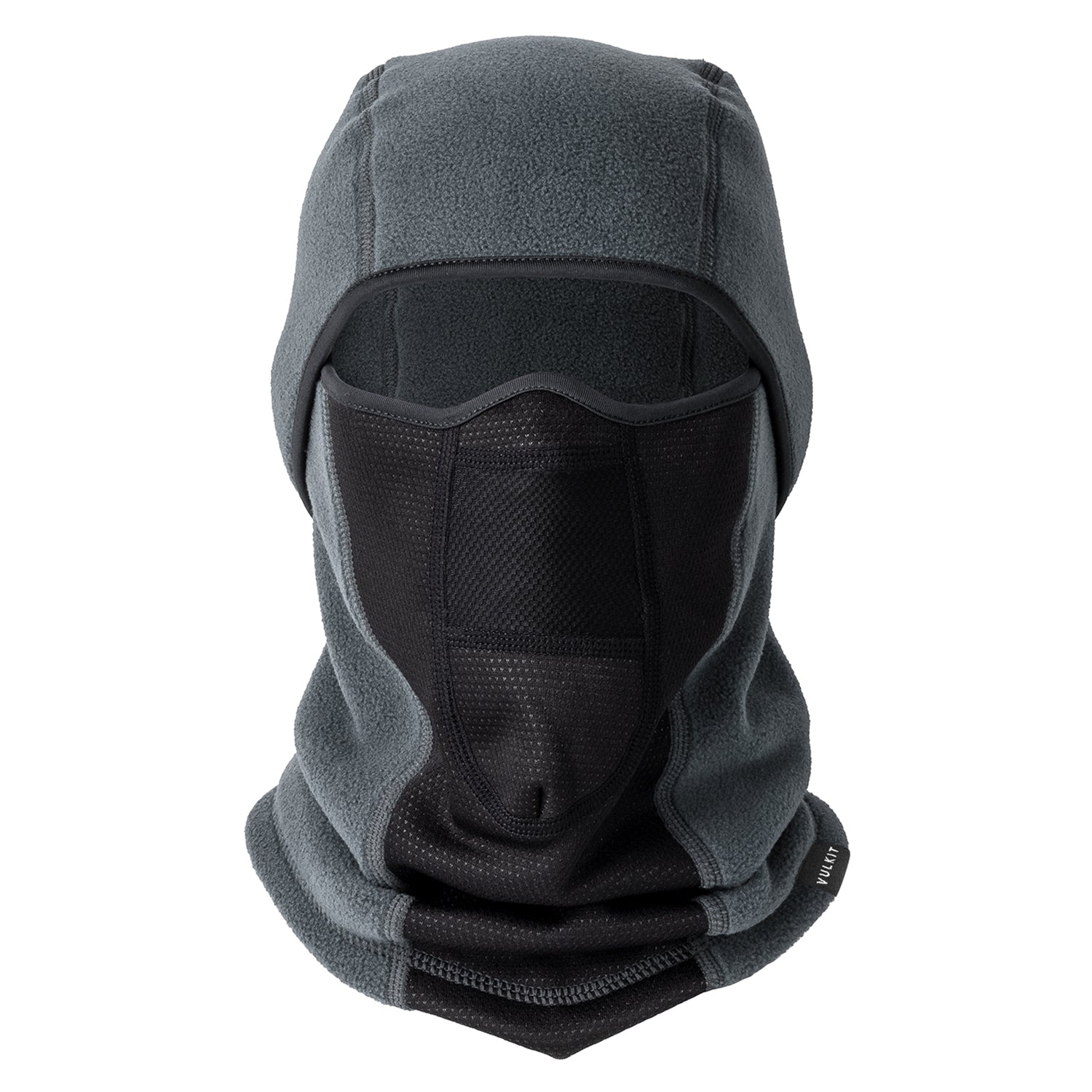 BA100 Grey