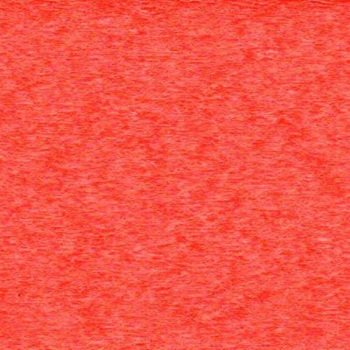 Bright Red