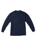 True Navy