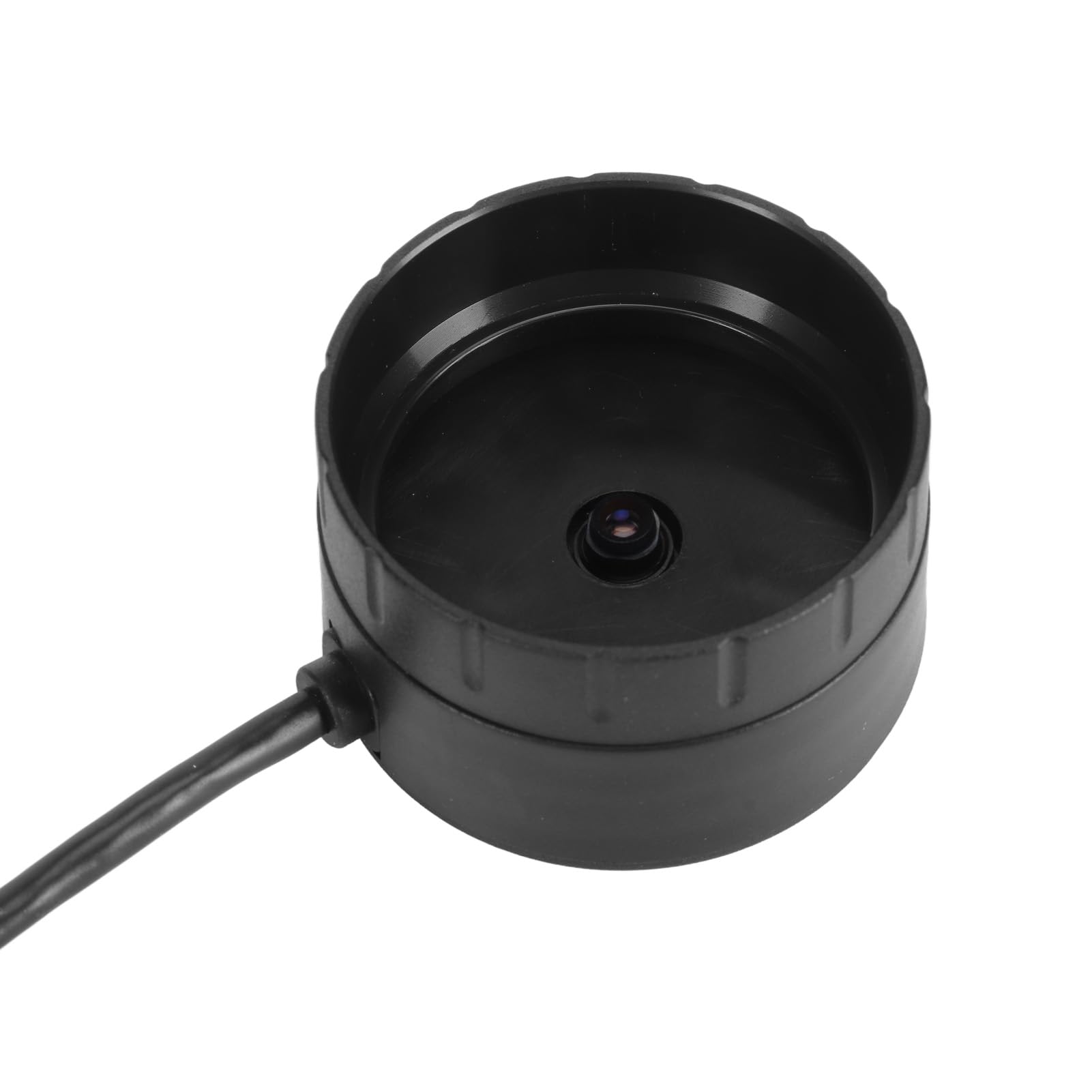 Heayzoki 200W Pixel Digital Telescope with Electronic Eyepiece Camera - USB C Cable & APP Control for Monoculars & Binoculars - Perfect for Bird Watching, Stargazing, and Outdoor Exploration