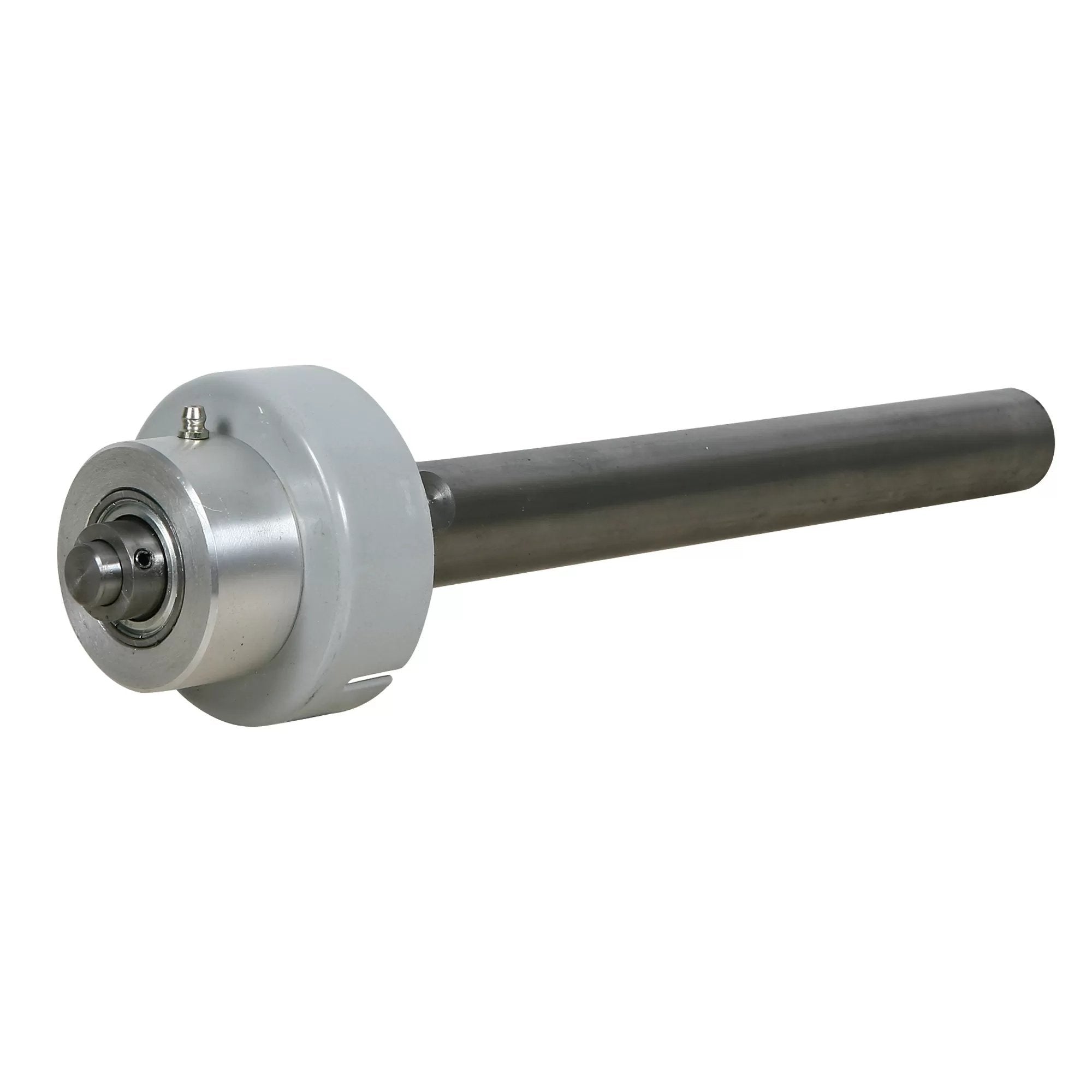 Old Style Bearing & Anchor Assemblies - Heavy Duty Industrial Replacement Parts for Machinery & Equipment