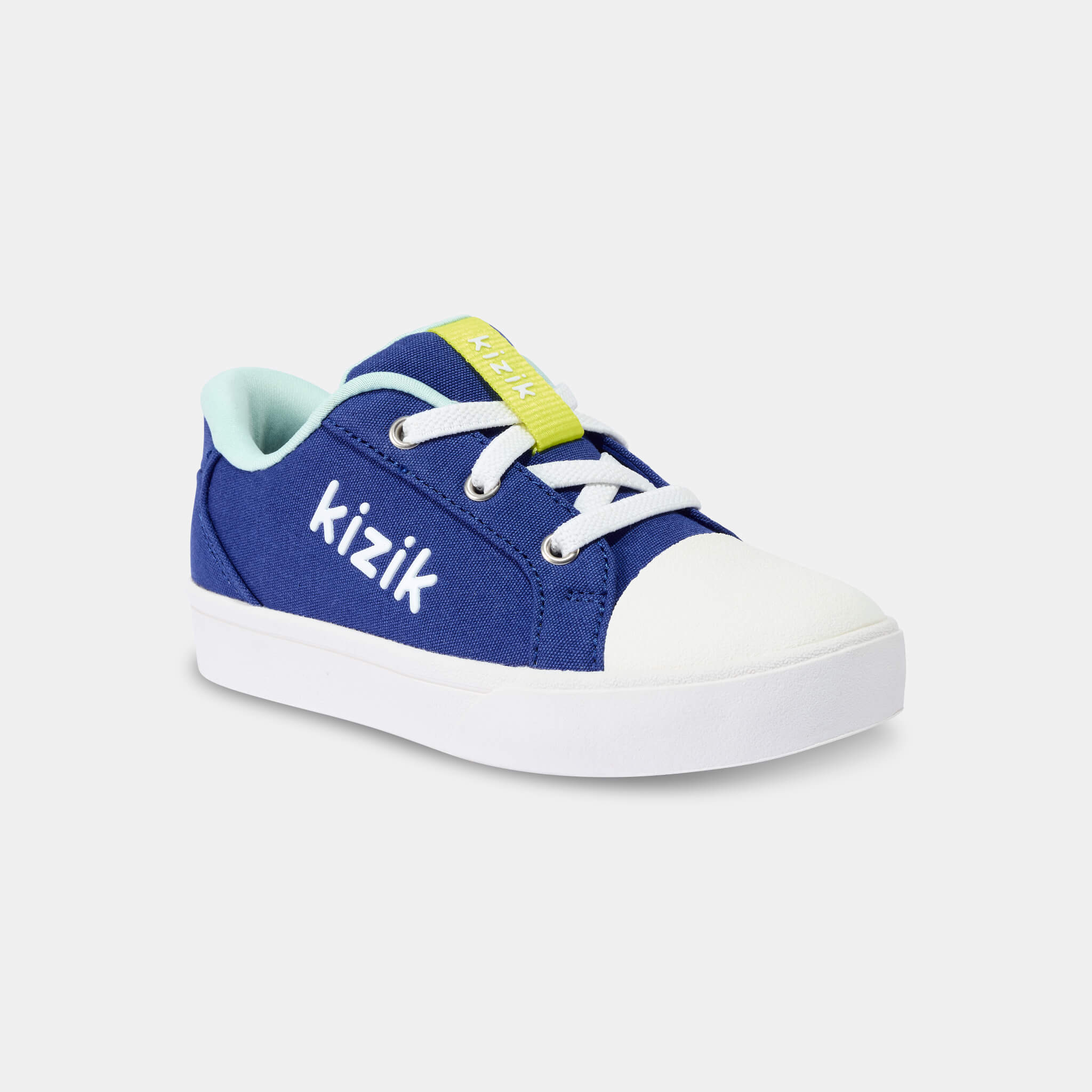 Kids Brewster Bellwether Blue - Stylish and Comfortable Kids' Clothing for Everyday Wear, School, and Playtime