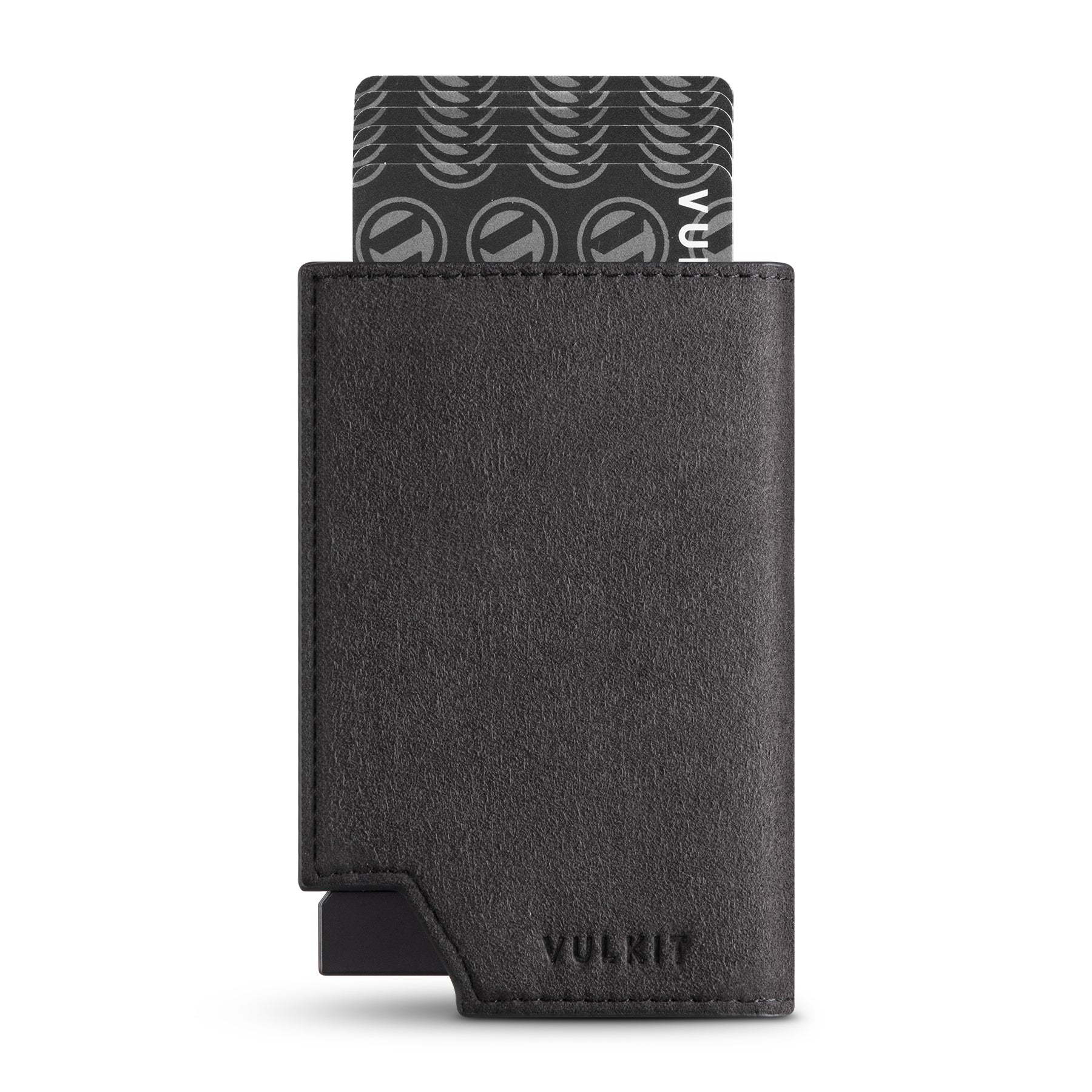 VC402A-Black