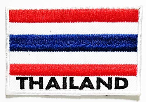Flag192