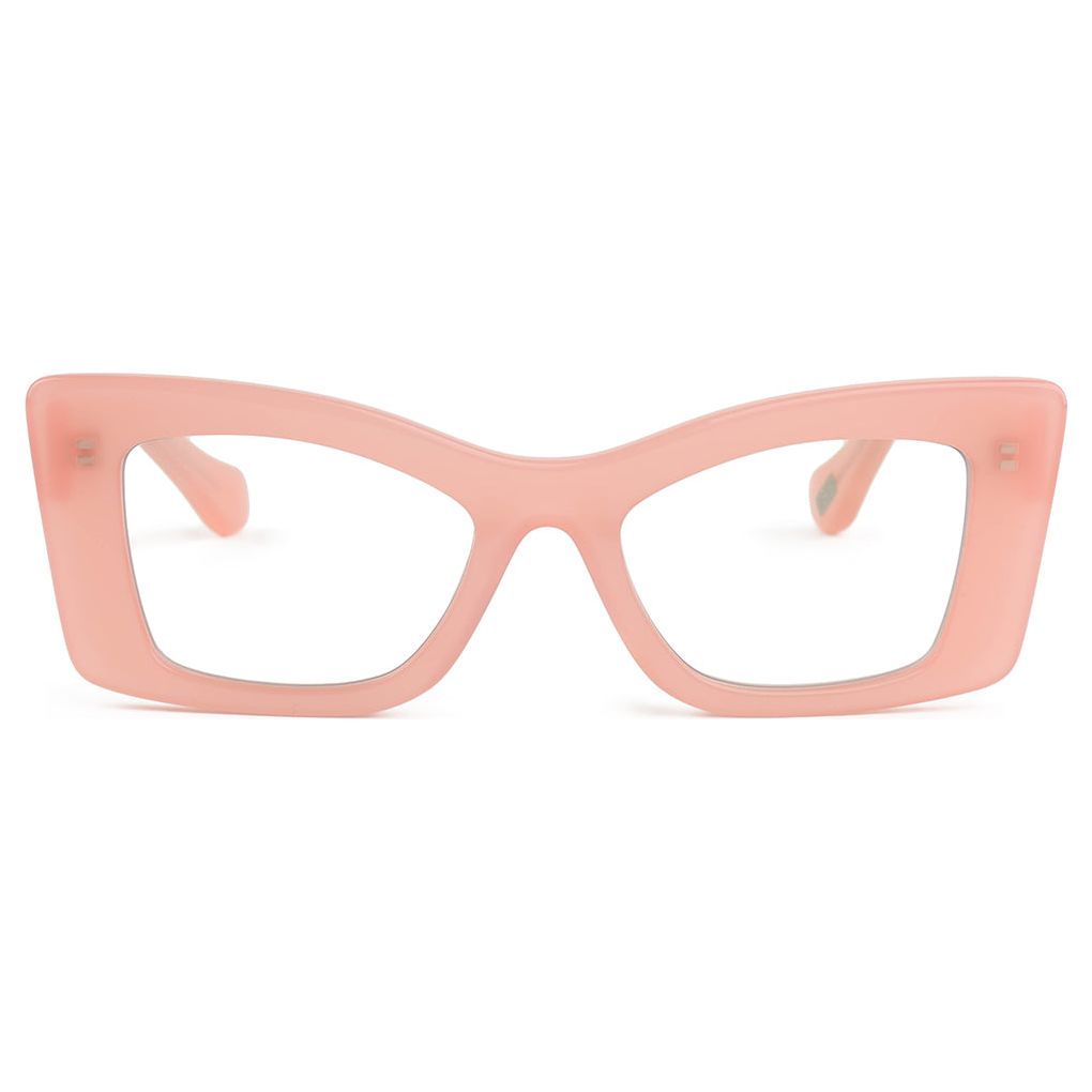 SEE Sweet Jane Reader - Stylish & Lightweight Reading Glasses for Women - Perfect for Reading, Working & Relaxing at Home or Office