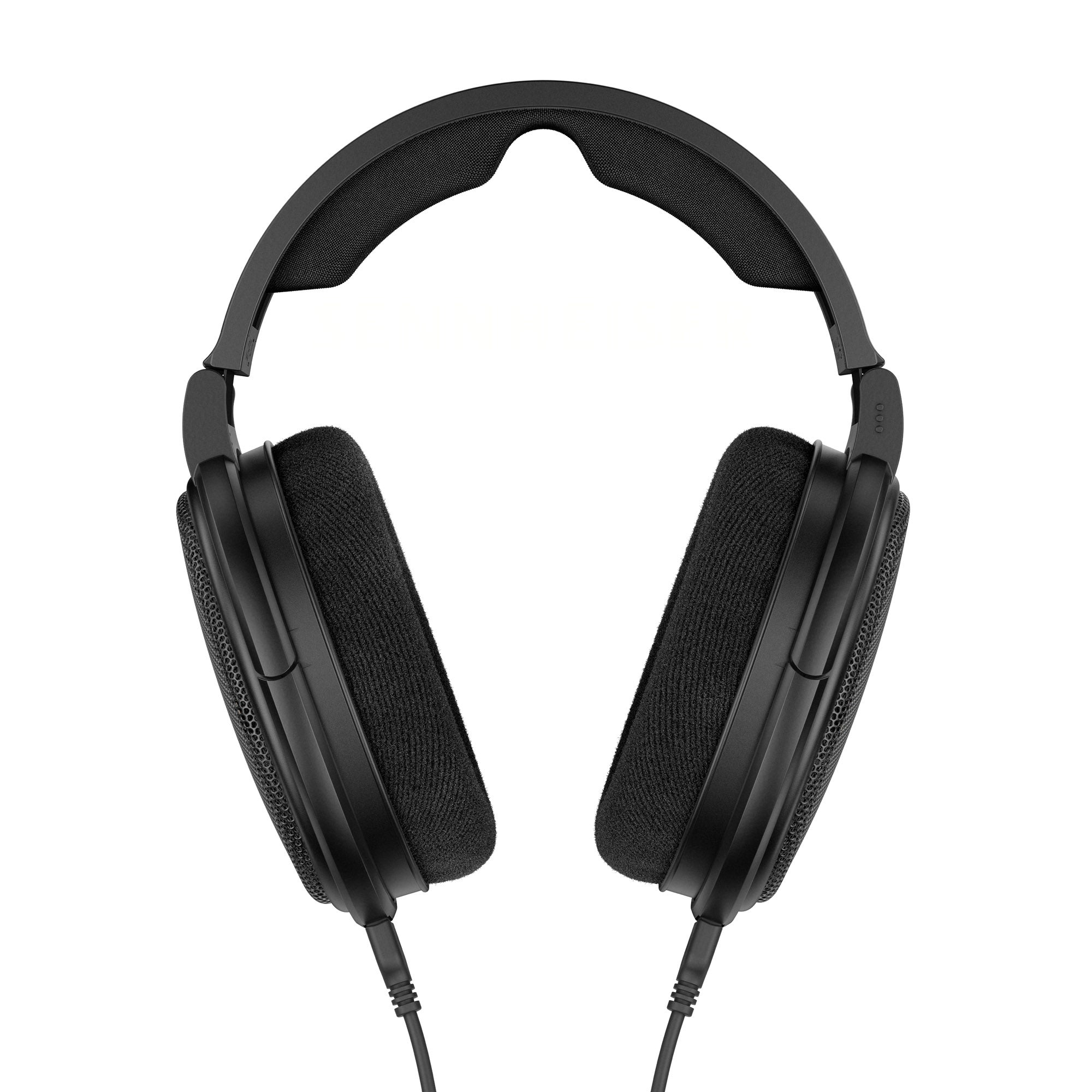 Sennheiser HD660S2 Open Back Headphones - Premium Audiophile Headset for Music & Gaming - High-Fidelity Sound, Comfortable Over-Ear Design - Perfect for Studio Recording, Streaming & Home Entertainment