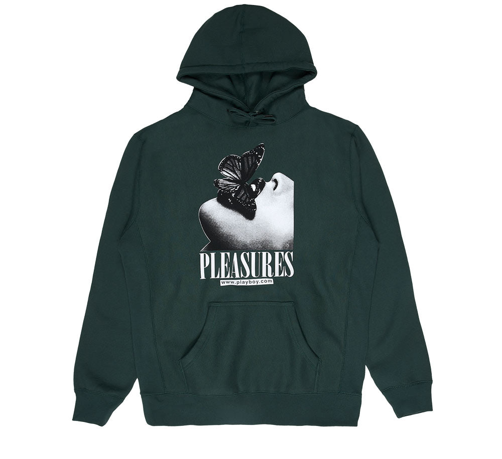 Eat Hoody - Stylish and Comfortable Hooded Sweatshirt for Men & Women | Perfect for Casual Wear, Gym, and Outdoor Activities