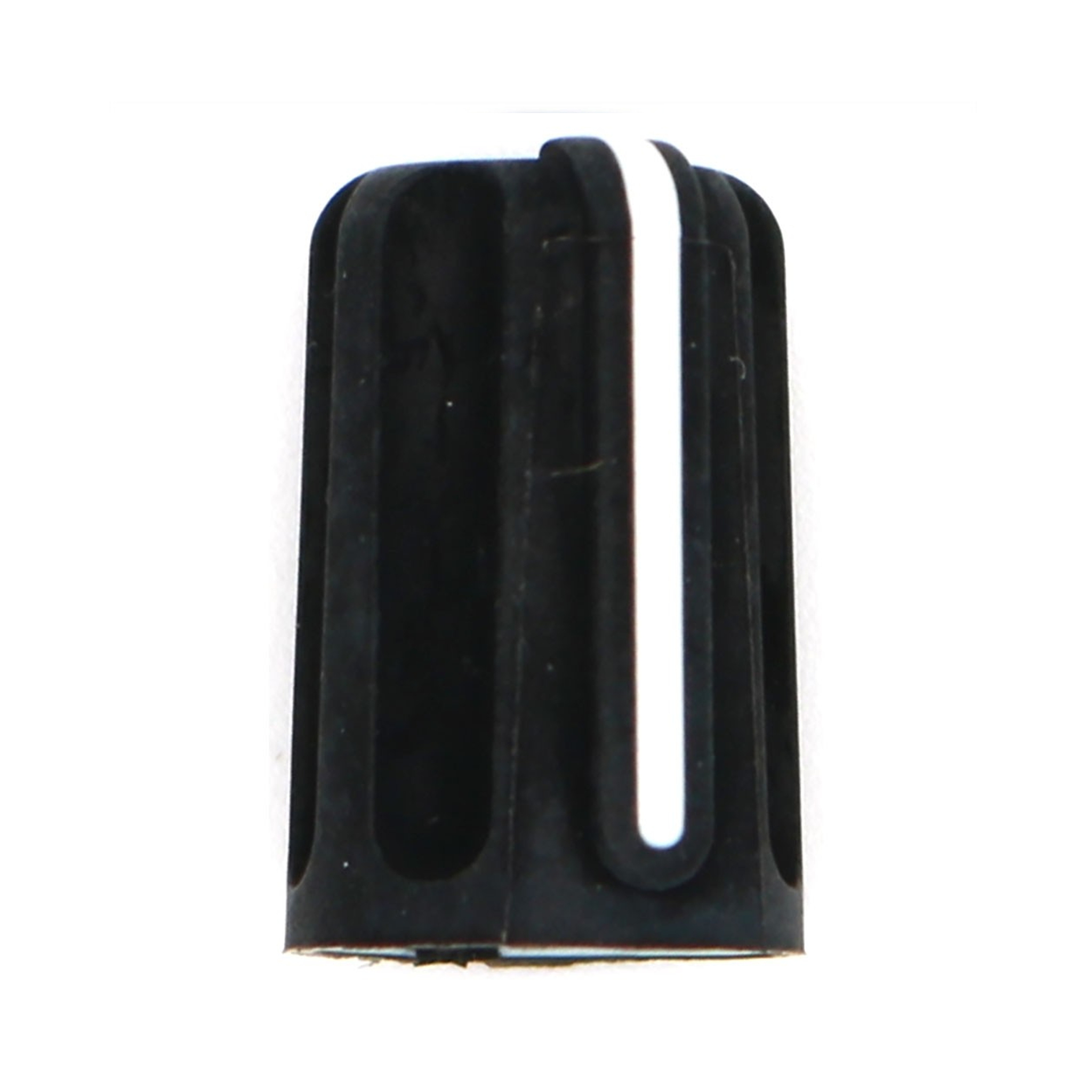 Original Motorola 36012004001 Replacement Channel Knob for XPR7350e & XPR7550e Two-Way Radios - Perfect for Field Communication, Emergency Response, and Professional Use