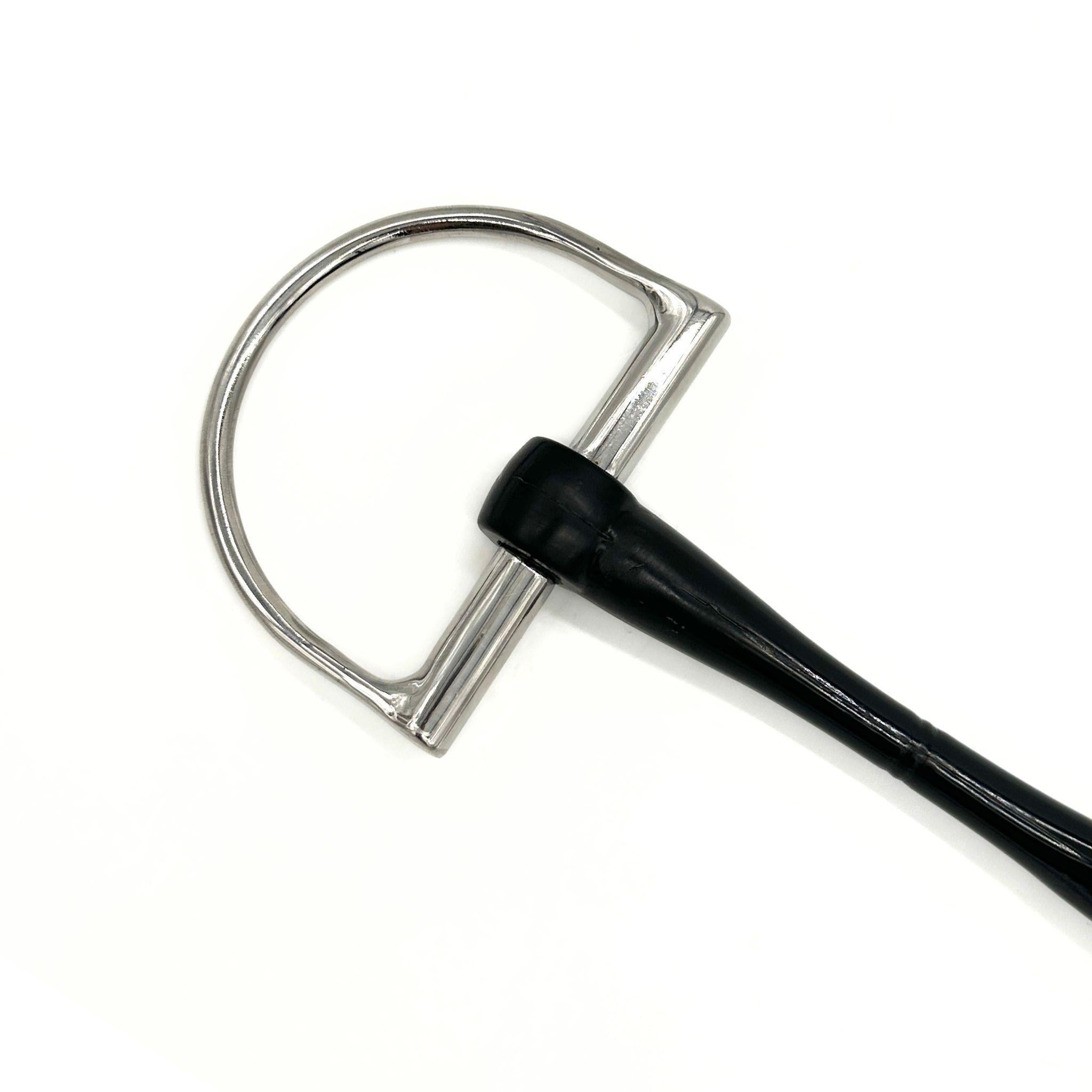 AJR Intuflex Dee Bit - High-Performance Drill Bit for Wood, Metal & Plastic - Perfect for DIY Projects & Professional Use