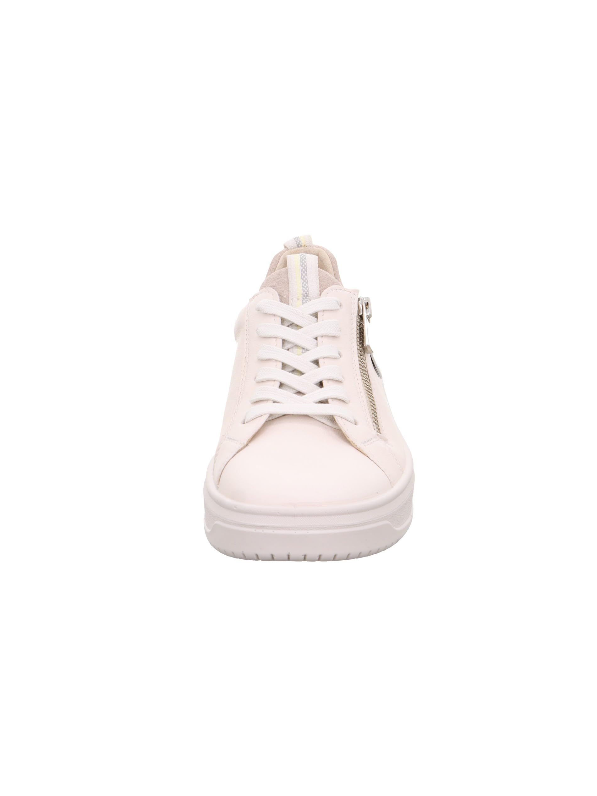 Legero Women's Sneakers - Lightweight Comfortable Walking Shoes for Women | Casual Athletic Shoes for Running, Gym & Everyday Wear