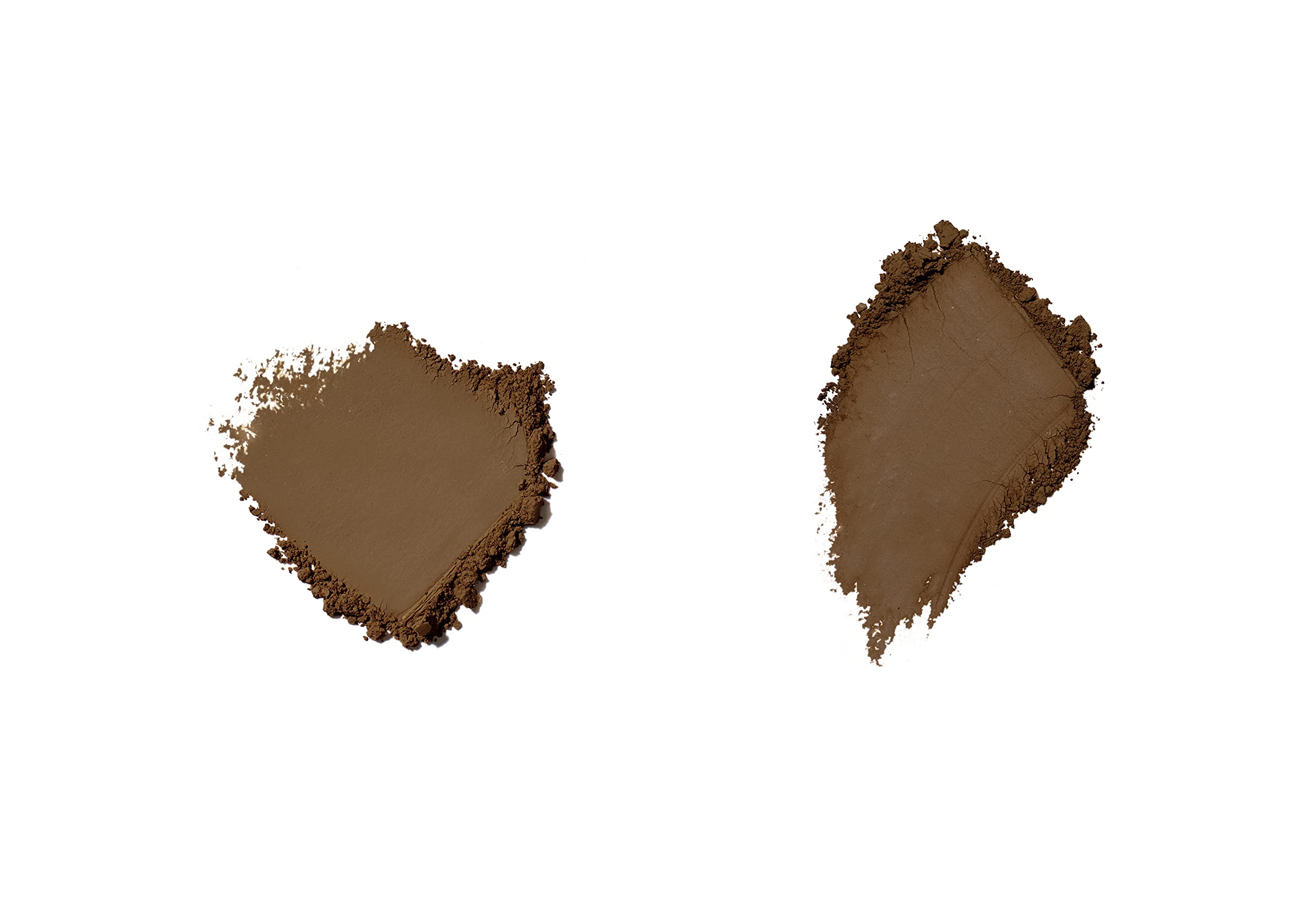 Jane Iredale Amazing Base Loose Mineral Powder SPF 20 - Oil Free, Talc Free & Weightless Luminous Foundation | Vegan & Cruelty-Free Makeup for Flawless Coverage | Perfect for Daily Wear, Sensitive Skin & Natural Look