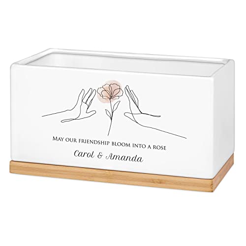 Hands