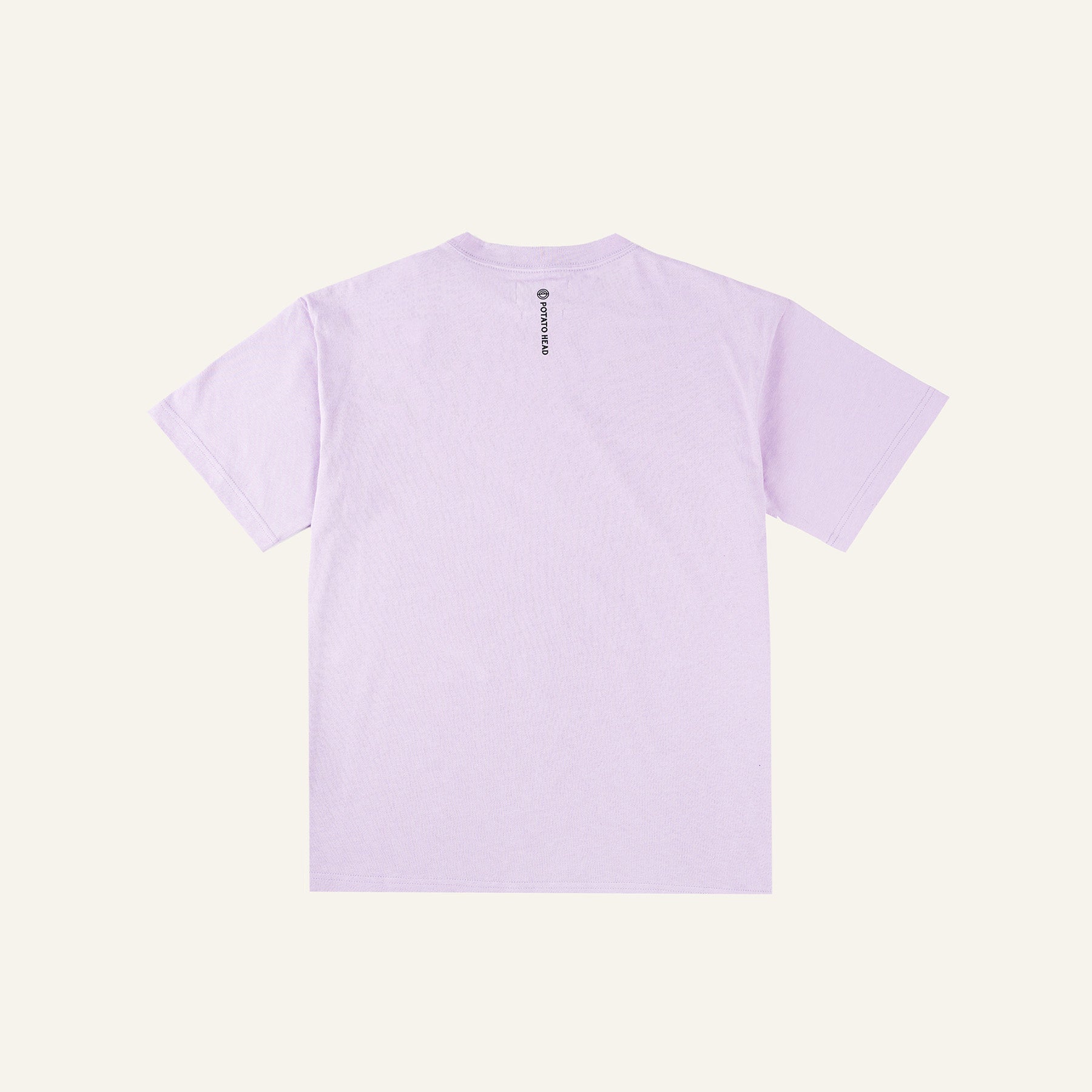 Sound Swimmer T-Shirt | Comfortable Cotton Graphic Tee for Swimming Enthusiasts | Perfect for Pool Parties and Beach Outings