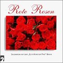Fresh Red Roses Bouquet - 12 Stems Long Stemmed Roses for Valentine's Day, Anniversary & Romantic Gifts - Perfect for Weddings, Proposals & Home Decor